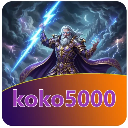 Ikon koko5000 untuk pertanyaan keamanan dan privasi