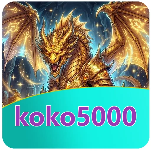 Ikon koko5000 untuk alasan mempercayai tim redaksi